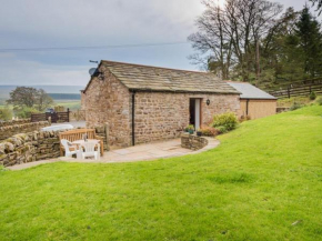 1 Bed in Alston SZ499